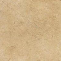 Плитка 120*120 Incanto Beige Alicante Natural Rett Raan