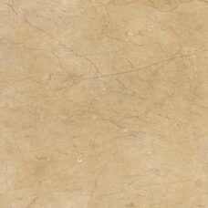 Плитка 120*120 Incanto Beige Alicante Natural Rett Raan