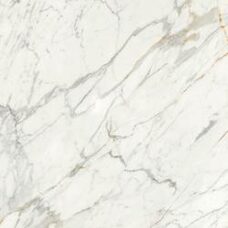 Плитка 120*120 Incanto Calacatta Michelangelo Rett R8Pj