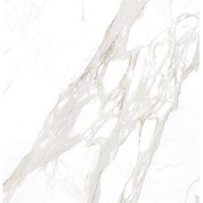 Плитка 120*120 Incanto Calacatta Nobile Glossy Rett R8Np