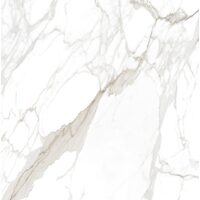 Плитка 120*120 Incanto Calacatta Nobile Rett R8Pg