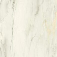 Плитка 120*120 Incanto Cremo Delicato Rett R8Ph