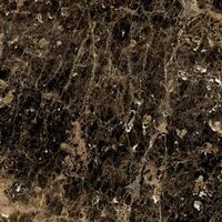 Плитка 120*120 Incanto Emperador Glossy Rett R8Sw