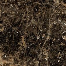 Плитка 120*120 Incanto Emperador Glossy Rett R8Sw