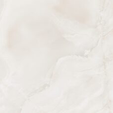 Плитка 120*120 Incanto Onice Avorio Matt Ret Rdfh