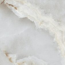 Плитка 120*120 Incanto Onice Perla Matt Ret Rdfg