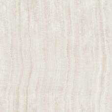 Плитка 120*120 Incanto Onice Venato Avorio Glossy Ret Rdfd