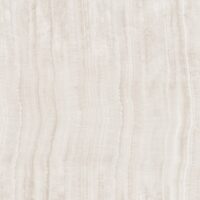 Плитка 120*120 Incanto Onice Venato Avorio Matt Ret Rdfk
