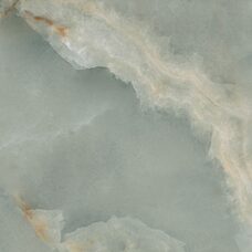 Плитка 120*120 Incanto Onice Verde Glossy Ret Rdfc