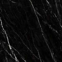 Плитка 120*120 Incanto Sky Black Rett R8Pe