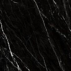 Плитка 120*120 Incanto Sky Black Rett R8Pe