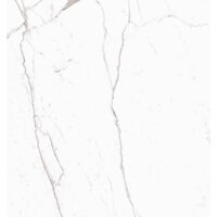 Плитка 120*120 Incanto Statuario Venato Glossy Rett R8Qz