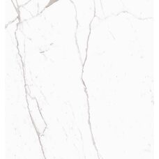 Плитка 120*120 Incanto Statuario Venato Glossy Rett R8Qz