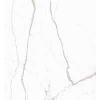 Плитка 120*120 Incanto Statuario Venato Rett R8Rc