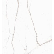 Плитка 120*120 Incanto Statuario Venato Rett R8Rc