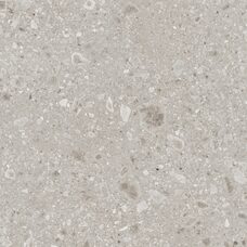 Плитка 120*120 Realstone Ceppo Beige Rett Rcwp
