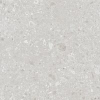 Плитка 120*120 Realstone Ceppo Bianco Rett Rcwm