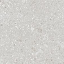 Плитка 120*120 Realstone Ceppo Bianco Rett Rcwm