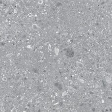Плитка 120*120 Realstone Ceppo Grigio Rett Rcwl