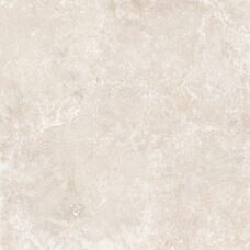 Плитка 120*120 Realstone Travertino Cross Bianco Strutturato Rett Rceh
