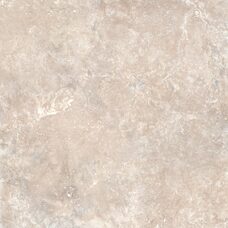 Плитка 120*120 Realstone Travertino Cross Noce Strutturato Rett Rcem