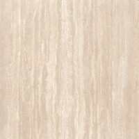 Плитка 120*120 Realstone Travertino Vein Beige Rett Rc9J