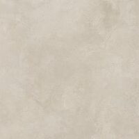 Плитка 120*120 Stratford Beige Rett 6Mm R8Wy