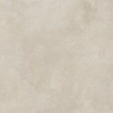 Плитка 120*120 Stratford Beige Rett 6Mm R8Wy