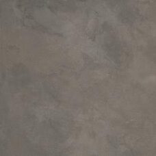 Плитка 120*120 Stratford Dark Grey Rett 6Mm R8Xd
