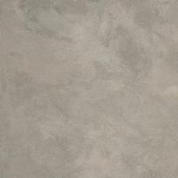 Плитка 120*120 Stratford Grey Rett 6Mm R8Xc