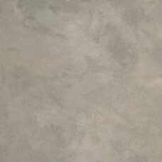 Плитка 120*120 Stratford Grey Rett 6Mm R8Xc
