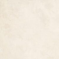 Плитка 120*120 Stratford White Rett 6Mm R8Xa