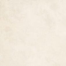 Плитка 120*120 Stratford White Rett 6Mm R8Xa