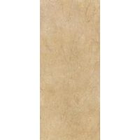 Плитка 120*278 Incanto Beige Alicante Glossy Rett Raaa