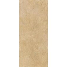 Плитка 120*278 Incanto Beige Alicante Rett Raae