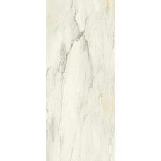 Плитка 120*278 Incanto Cremo Delicato Glossy Rett R8Nf