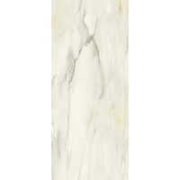 Плитка 120*278 Incanto Cremo Delicato Rett R8Nz