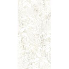 Плитка 120*278 Incanto Decoro Tropical Glossy Rc1D