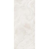 Плитка 120*278 Incanto Onice Avorio Glossy Ret Rdaw
