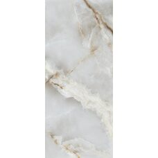 Плитка 120*278 Incanto Onice Perla Glossy Ret Rdex