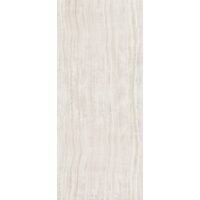 Плитка 120*278 Incanto Onice Venato Avorio Matt Ret Rdaz