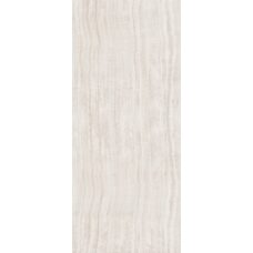 Плитка 120*278 Incanto Onice Venato Avorio Matt Ret Rdaz