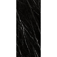 Плитка 120*278 Incanto Sky Black Rett R8Nw