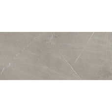 Плитка 120*278 Incanto Velvet Taupe Glossy Rett Raac- Уцінка