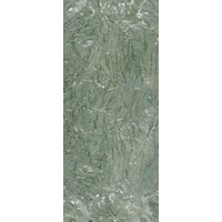 Плитка 120*278 Incanto Verde Antigua Glossy Rett R8Nj