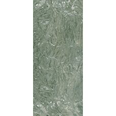 Плитка 120*278 Incanto Verde Antigua Glossy Rett R8Nj