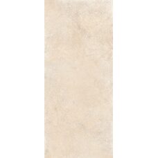 Плитка 120*278 Realstone Travertino Cross Beige Rett Rcfw 6 Mm