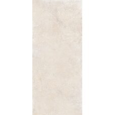 Плитка 120*278 Realstone Travertino Cross Bianco Rett Rcfv 6 Mm