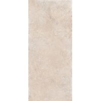 Плитка 120*278 Realstone Travertino Cross Noce Rett Rcfx 6 Mm
