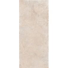 Плитка 120*278 Realstone Travertino Cross Noce Rett Rcfx 6 Mm